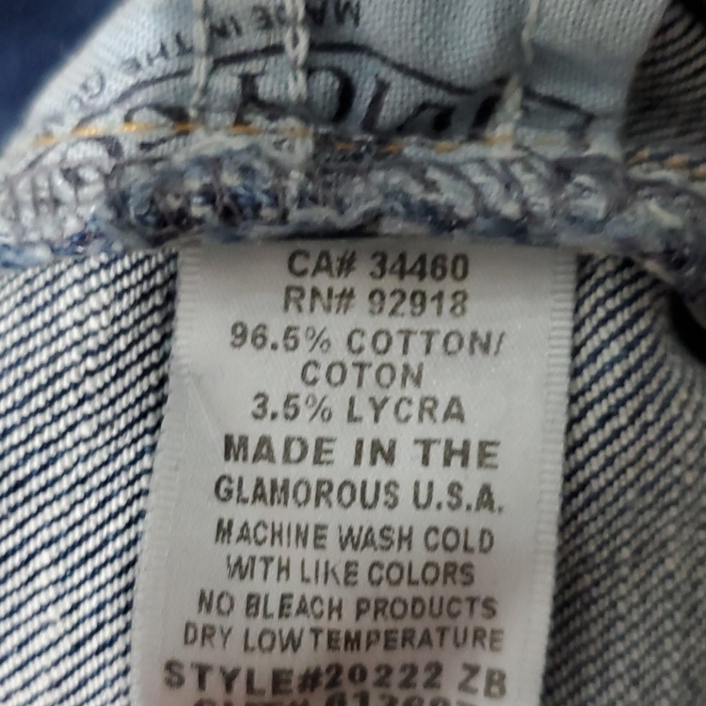 Juicy Flares - image 4